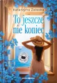 To jeszcze nie koniec. Duże Litery - tantis.pl