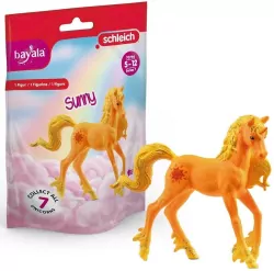 Jednorożec Sunny Bayala