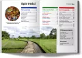Bali - tantis.pl