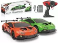 Lamborghini GT3 MIX - tantis.pl