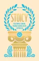 Stoicy. Filozofia Seneki, Marka Aureliusza .. - tantis.pl