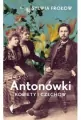 Antonówki. Kobiety i Czechow - tantis.pl