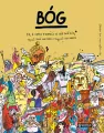 Bóg . To o czym dorośli ci nie mówią - tantis.pl