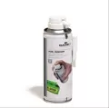 Płyn do usuwania etykiet 200ml - tantis.pl
