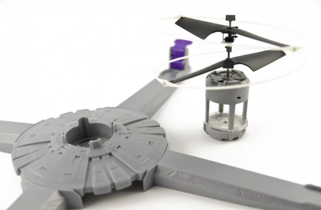 UfoDron - tantis.pl