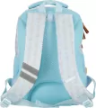 PLECAK SZKOLNY MIS STK-15 PB 1/12 - tantis.pl