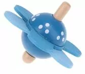 Bączek Kwiatek - tantis.pl