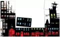 Tajemnicze miasto - tantis.pl