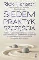 Siedem praktyk szczęścia - tantis.pl