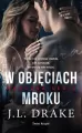 W objęciach mroku - tantis.pl