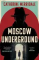 Moscow Underground wer. angielska - tantis.pl