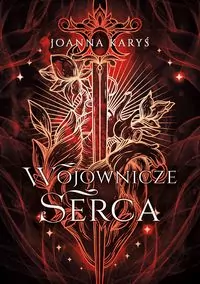 Wojownicze serca - tantis.pl