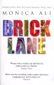 Brick Lane - tantis.pl