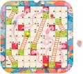 GRA 7W1 DREW W WALIZCE DREW 32X33X6 PUD - tantis.pl