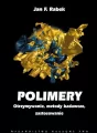Polimery - tantis.pl