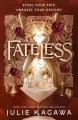 Fateless 1 - tantis.pl