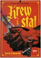 Krew i stal W.2 - tantis.pl