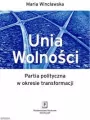 Unia Wolności - tantis.pl