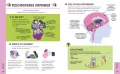 Psychologia dla ciekawych świata - tantis.pl