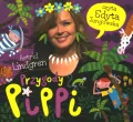 Pakiet: Przygody Pippi. Audiobook - tantis.pl
