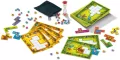 Ubongo Junior - tantis.pl