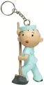 Brelok Lolek Marynarz - tantis.pl