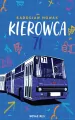 Kierowca 71 - tantis.pl