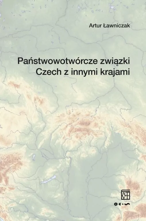 Państwowotwórcze związki Czech z innymi krajami - tantis.pl