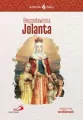 Błogosławiona Jolanta - tantis.pl