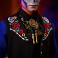 Barbie Dia De Muertos Ken - tantis.pl