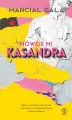 Mówcie mi Kasandra. Salamandra - tantis.pl