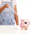 My Pet Pig Bella. Little Live Pets - tantis.pl