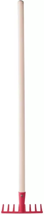 GRABKI OGRODOWE MET/DREW 68CM KOL FOL - tantis.pl