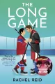 The Long Game - tantis.pl