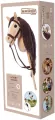Hobby Horse A3 beżowy - tantis.pl