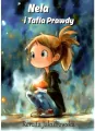 Nela i Tafla Prawdy - tantis.pl