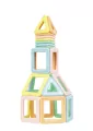 Magformers My First Pastel set 30el - tantis.pl