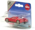 Ford GT S1526. Siku 15 - tantis.pl