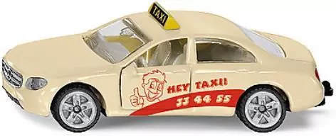 Taxi - tantis.pl