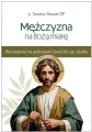 Mężczyzna na Bożą miarę - tantis.pl