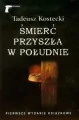 Śmierć przyszła w południe - tantis.pl