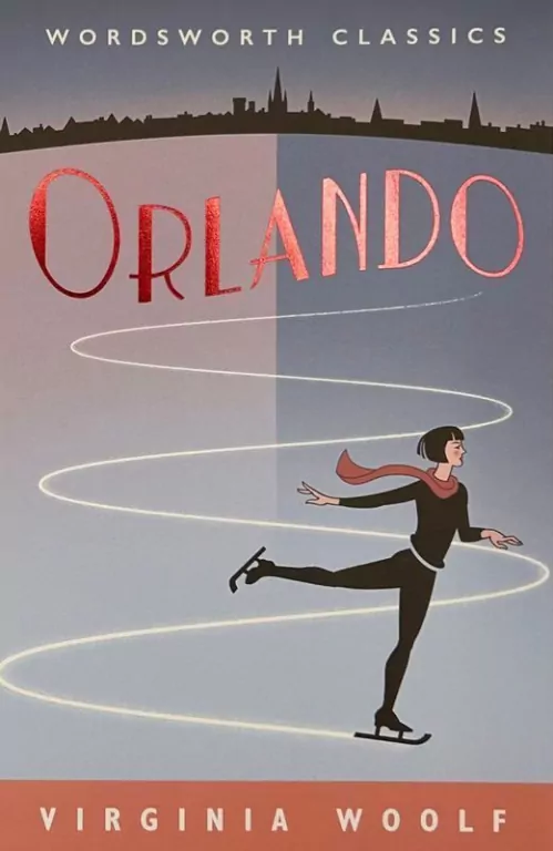 Orlando - tantis.pl