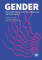 Gender. Perspektywa antropologiczna. Kontynuacje - tantis.pl