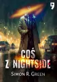 Coś z Nightside - tantis.pl