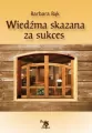 Wiedźma skazana za sukces - tantis.pl