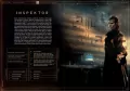Blade Runner. Podręcznik Główny - tantis.pl