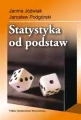 Statystyka od podstaw - tantis.pl