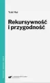 Rekursywność i przygodność - tantis.pl