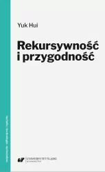 Rekursywność i przygodność