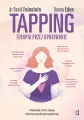 Tapping. Terapia przez opukiwanie - tantis.pl